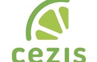 Centrum Edukacji Żywieniowej i Sportu