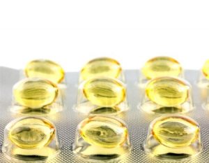 omega 3