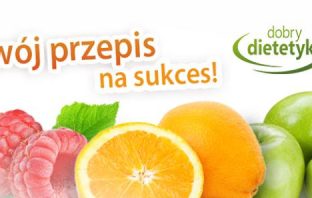 Dobry Dietetyk – Adrian Kowalewski