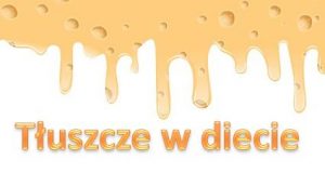 tluzcze