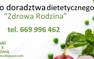 Zdrowa Rodzina