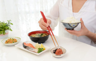 Dieta okinawska dieta okinawska