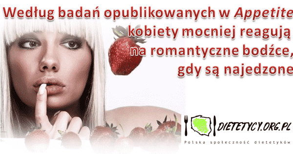 kobiety-jedzenie
