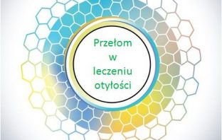 Rewolucja w leczeniu otyłości? Modyfikacja genów