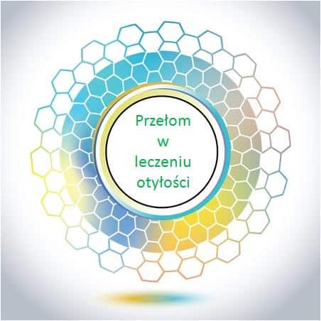 przełom