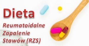 rzs dieta