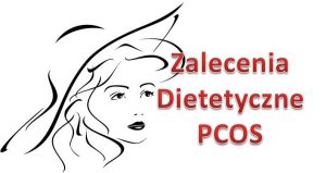 zalecenia-pcos