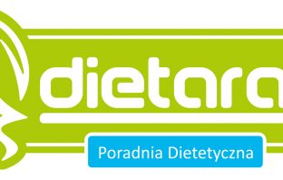 Dietaraj Poradnia Dietetyczna Bielsko-Biała