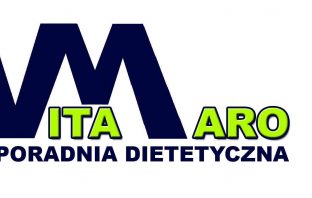 Vitamaro Poradnia Dietetyczna