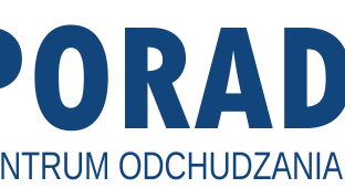 Poradnia Centrum Odchudzania i Odżywiania