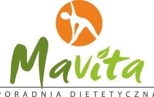 Mavita Poradnia Dietetyczna