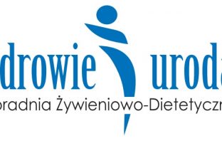 Poradnia Żywieniowo-Dietetyczna Zdrowie i Uroda