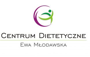 Centrum Dietetyczne Ewa Młodawska Bytom