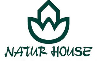 Naturhouse Błonie