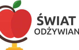 Poradnia Dietetyczna Świat Odżywiania