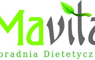 Mavita Poradnia Dietetyczna