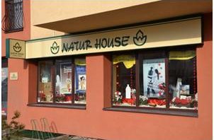 Naturhouse Rumia