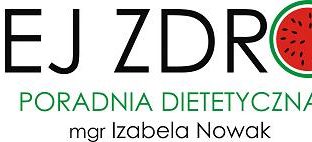 Poradnia dietetyczna WIĘCEJ ZDROWIA
