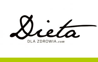 Dietetyk Patrycja Kamińska “Dieta dla zdrowia”