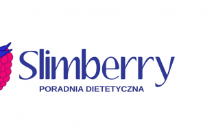 Slimberry Poradnia Dietetyczna Gliwice