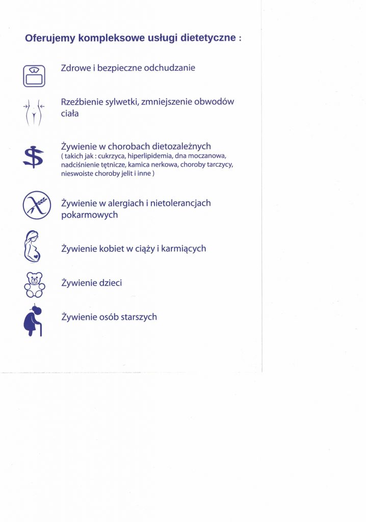 zdjęcie1