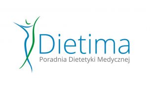 DIETIMA Milena Lenda