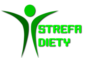 Poradnia Żywieniowa Strefa Diety