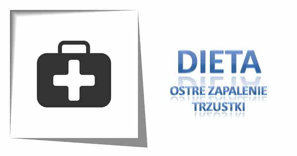 ozt