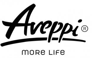 Aveppi