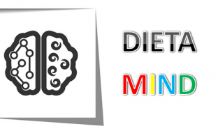 Dieta MIND