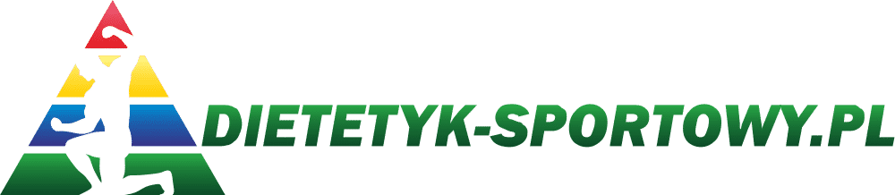 dietetyk_sportowy