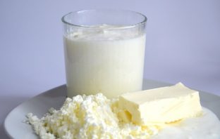 Dieta ketogenna – bezpieczeństwo i skuteczność