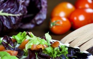Dieta beztłuszczowa – skuteczność i bezpieczeństwo