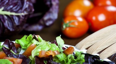 dieta paryska cohena opinie