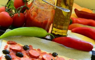 Skuteczność i bezpieczeństwo diet nisko- i wysokotłuszczowych