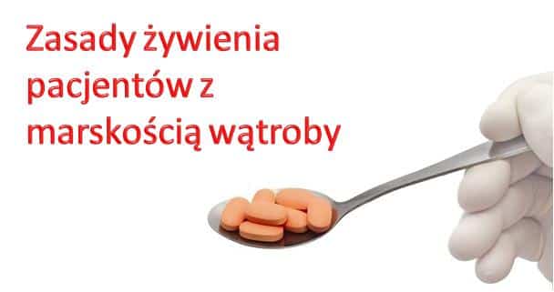 zasady