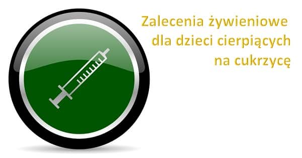 zalecenia