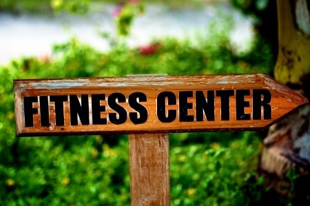 fitness