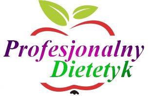 Poradnia Dietetyczna Profesjonalny Dietetyk