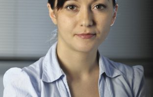 CYKL MOJA PORADNIA: Wywiad z dietetykiem Celiną Kinicką