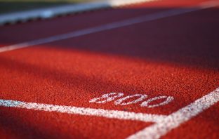 Żelazo dla sportowca