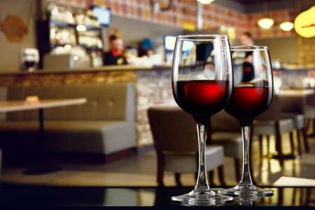 wino