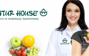 Naturhouse Olsztyn Wilczyńskiego
