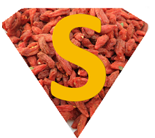 Superfood czy Superbiznes