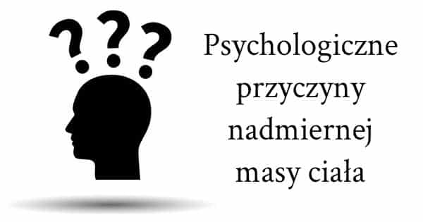 psychologia