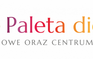 Centrum Leczenia Otyłości Paleta DIET
