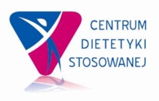 CDS- Centrum Dietetyki Stosowanej