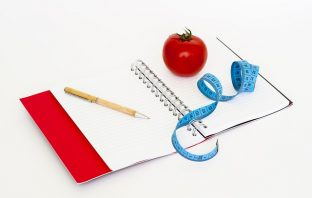 Ile powinna trwać dieta redukcyjna?