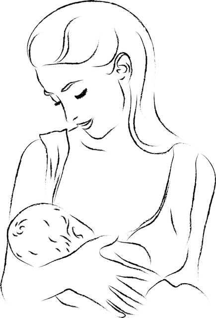 karmienie-piersia