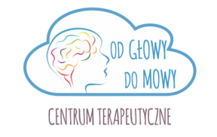 Centrum terapeutyczne “Od głowy do mowy”